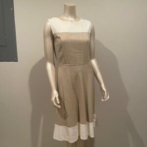Pendelton Woolen Mills Dress